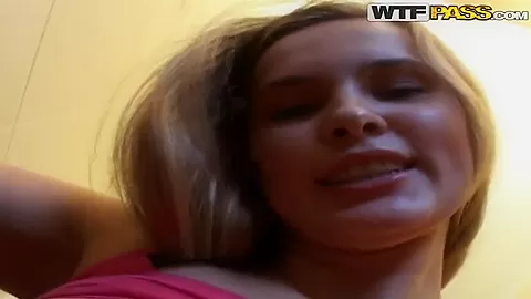 Ester requires it deep in her gorgeous ass