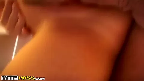 Ester requires it deep in her gorgeous ass
