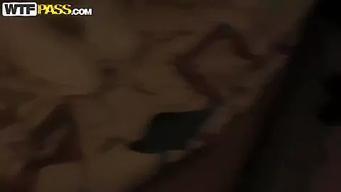 teen 18+ prostitute Nika gets some money for wild fuck