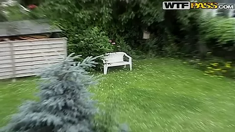 Very hot amateur sex with blowjob from Katerina Sz.