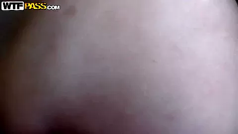 Amateur girl Ella sucks and fucks a strangerâ€™s cock