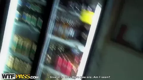 Real amateur couple adventures are too dirty