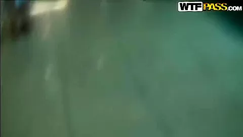 Real amateur couple adventures are too dirty