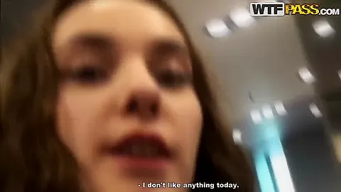 Real amateur couple adventures are too dirty