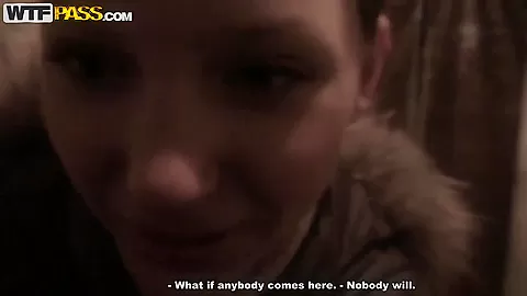 My naughty and very hoy girlfriend warming me up