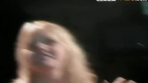 Hot sex by a nice amateur couple after pretty walk