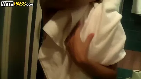 Three lesbians decided to do wonderful sex in front of camera