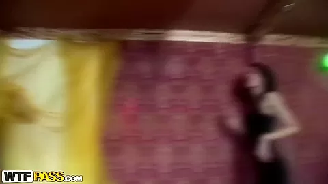 College babes Caprice,Dasi, Kelsey,and others enjoy in party