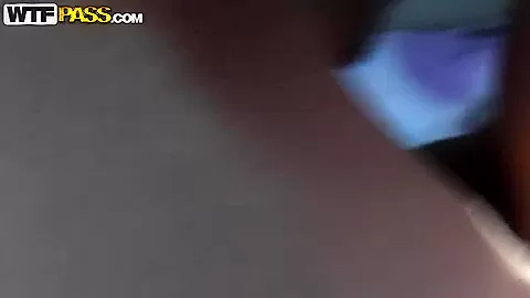 Cofi having sex with her new lover in real homemade amateur video