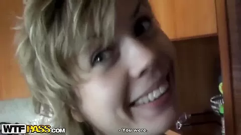 Cofi having sex with her new lover in real homemade amateur video