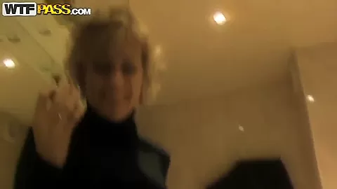 Cofi having sex with her new lover in real homemade amateur video