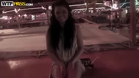 Very hot porn scene with hard anal and crazy lesbians