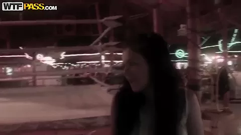 Very hot porn scene with hard anal and crazy lesbians