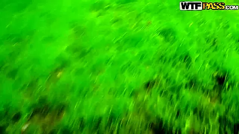 Eniko gets an offer to have a public fuck at the park