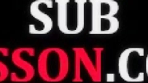 Hairy mouthgagged skank disciplined by maledom