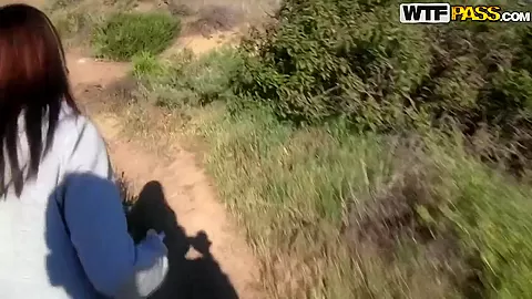 Brandy plays the guitar as good as she sucks balls