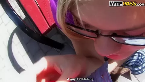 Sexy Girlfriend Ivanka Bends Over For A Deep Dicking