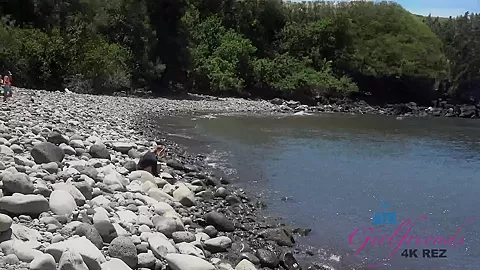 Teen Lola Really Wants To Suck Some Cock