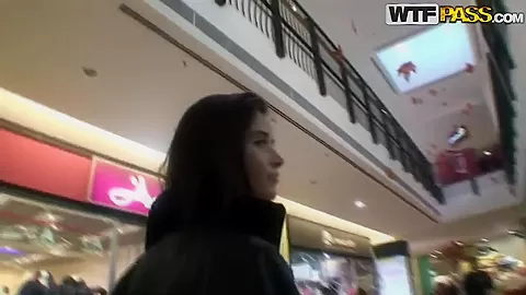 Very hot and nice amateur fucking and sweet blowjob