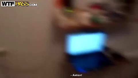Gorgeous and skinny teen 18+ Nickel getting pussy licking