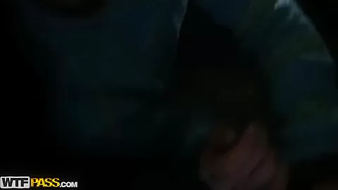 Hot travel sex movie with awesome babes and big cocks