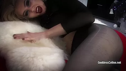 Goddessceline in I Am Your Toxic Addiction - FanCentro