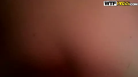 Vera tries to figure out what she loves most about sex