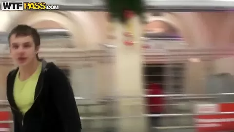 Vera tries to figure out what she loves most about sex