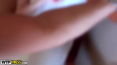 Morning sex is what I love the most