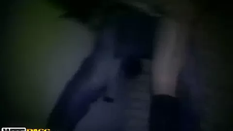 Pickup fuck at reality show casting is always so crazy
