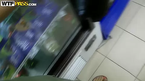 Unforgettable sucking work as a celebration