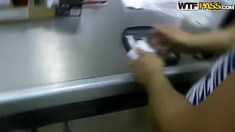 Unforgettable sucking work as a celebration
