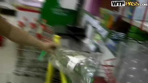 Unforgettable sucking work as a celebration