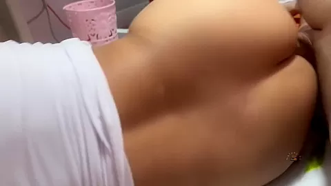 Incredible Sex Video Tattoo Best Only For You