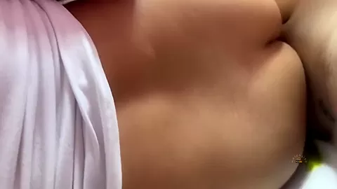 Incredible Sex Video Tattoo Best Only For You