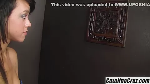 Incredible Xxx Movie Tattoo Check Will Enslaves Your Mind