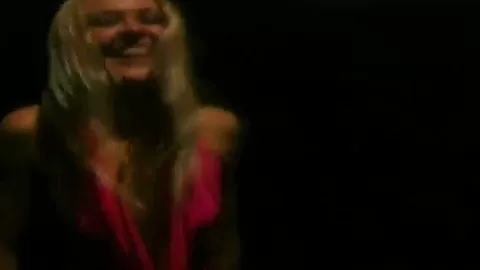Sophia gets in the right student 18+ party for a good fuck