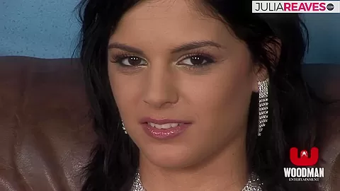 teen 18+ Gets Seduced By 3 Hot Boys Orally And Anally