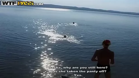 students 18+ do everything right for having nice fuck