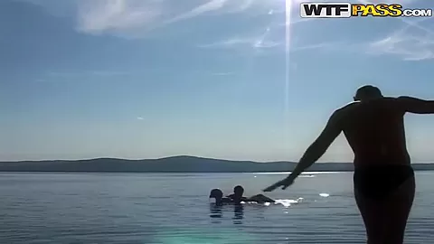 students 18+ do everything right for having nice fuck