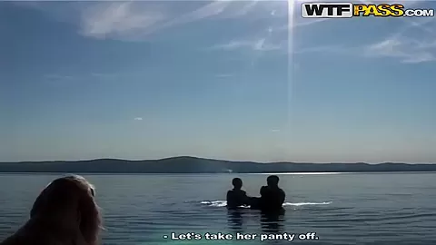 students 18+ do everything right for having nice fuck