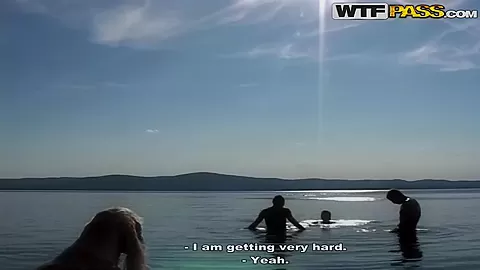 students 18+ do everything right for having nice fuck