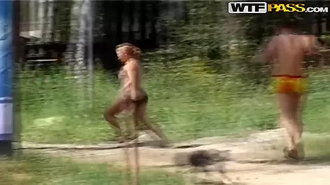 students 18+ do everything right for having nice fuck