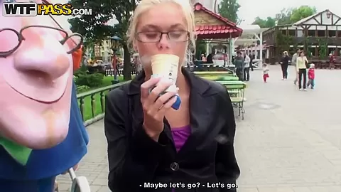 As cool and hot as Ivanka's bald pussy