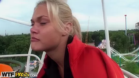 As cool and hot as Ivanka's bald pussy