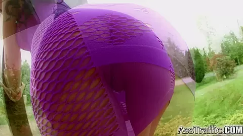 AssTraffic Small teens 18+ ass is destroyed by huge cock