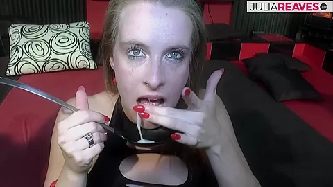 Cum Addicted Sluts In German Bukkake Gangbang Party