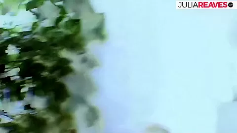 She Loves To Be Fucked Deep