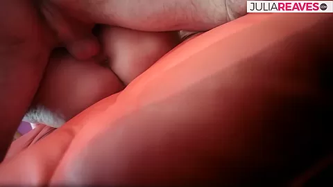 Horny Milf Fucks teens 18+