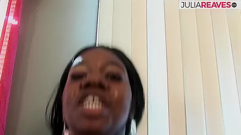 Horny Milf Bends Over As She Gets Fucked To An Ass Cumshot